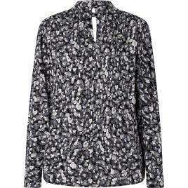 Pepe Jeans Kara Long Sleeve Shirt  S Mulher