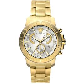 Versace Watches Ve2e00521 Watch