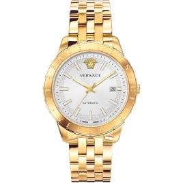 Versace Watches Ve2d00521 Watch
