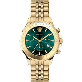 Versace Watches Vev600619 Watch