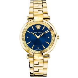 Versace Watches Ve2l00621 Watch