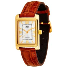 Casio Collection Watch