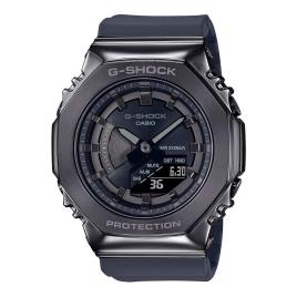 Casio G-shock Watch