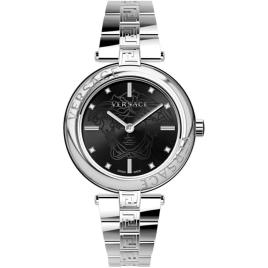 Versace Watches Ve2j00521 Watch