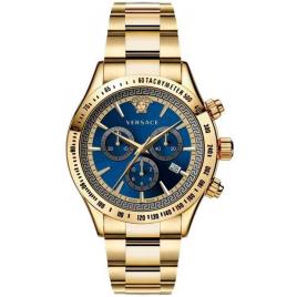 Versace Watches Vev700619 Watch