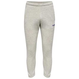 Hummel Austin Pants Gris XL Hombre