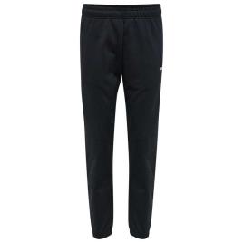 Hummel Shai Pants Negro XL Mujer