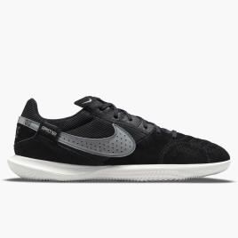 Nike Street Gato - Preto - Sapatilhas Futsal Homem tamanho 40