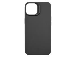 Capa Maleável Cellularline Iphone 14 Prt Sensation