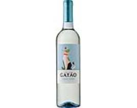 Vinho Branco Gatão Bordalesa Vinho Verde 0.75l