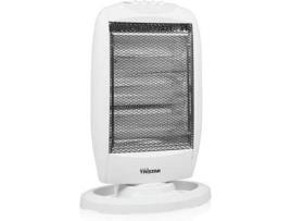 Aquecedor Infravermelhos TRISTAR KA-5129 (1200 W)