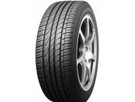 Pneu LINGLONG 225/45 R18 95W Green-Max Xl