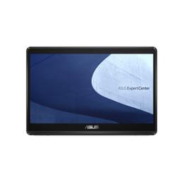 Computador ALL IN ONE AIO ASUS - Intel Celeron N4500 / 4GB RAM / 256GB SSD / 15.6