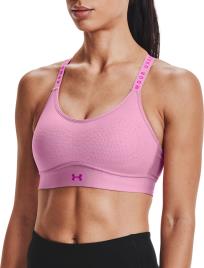 Under Armour Under Armour Infinity