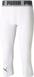 Puma  Basketball Compression 3/4