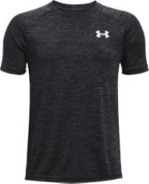 T-shirt Under Armour UA Tech 2.0 SS