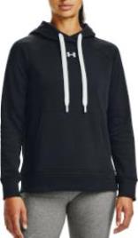 Sweatshirt com capuz Under Armour Rival Fleece HB Hoodie