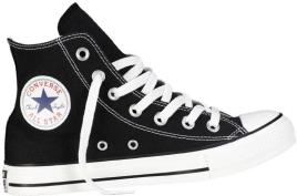Converse chuck taylor as high sneaker