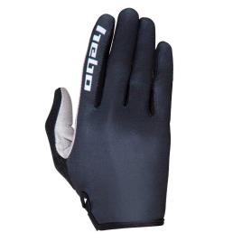 Hebo Gr Gloves  M Homem