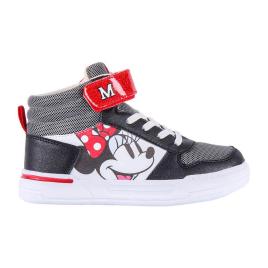 Cerda Group Minnie Shoes  EU 27