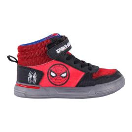 Cerda Group Spiderman Shoes  EU 28