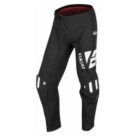 Answer Syncron Merge Pants  26 Rapaz