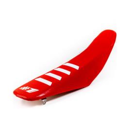 Onegripper Seat Cover Ribbed