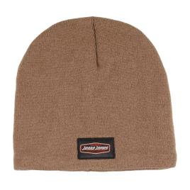 Jesse James Workwear Beanie   Homem