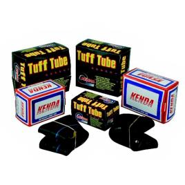 Kenda Garden Tr-13 Inner Tube  16 X 6.50 / 7.50 / R8
