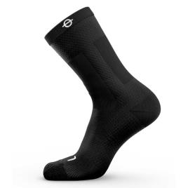 Lasso Performance Compression Socks  EU 39-43 Homem