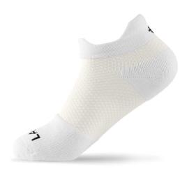 Lasso Performance Compression Socks  EU 39-43 Homem
