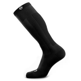 Lasso High Knee Performance Compression Socks  EU 39-43 Homem