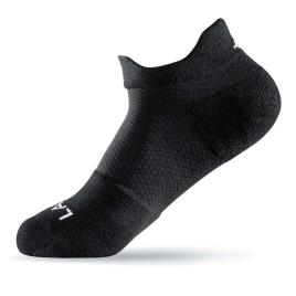 Lasso Performance Compression Socks  EU 39-43 Homem