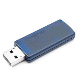 Mavin Technology 0 Pendrive