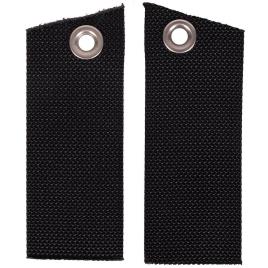 Halcyon Cinch Weight Attachments Pair