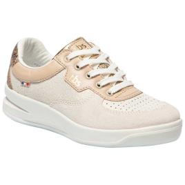 Tbs Bettyli Sneakers Beige EU 39 Mulher