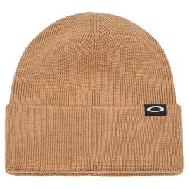 Oakley Apparel Cuffed Ellipse Rc Beanie   Homem