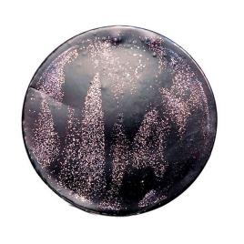 Viceroy Vmc0019-07 Medal   Mulher