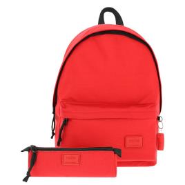 Totto Pack Kalex Backpack