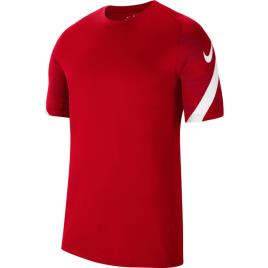 Nike Dri Fit Strike Short Sleeve T-shirt  S Hombre