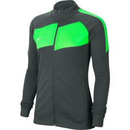 Nike Dri Fit Academy Pro Jacket  S Mujer