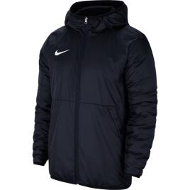 Nike Therma Repel Park Jacket  L Hombre