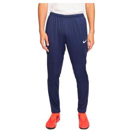 Nike Dri Fit Knit Pants  12-13 Years Niño