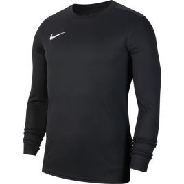 Nike Dri Fit Park 7 Long Sleeve T-shirt  8-9 Years Niño