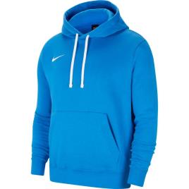 Nike Park Fleece Sweatshirt  XL Hombre