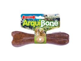 Arquivet Arquibone Boi 12,5 Cm