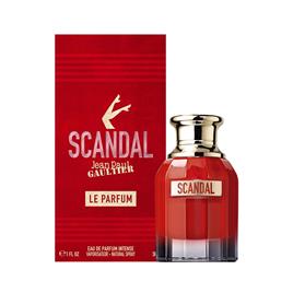 Jean Paul Gaultier SCANDAL Le Parfum 30 ml Vaporizador