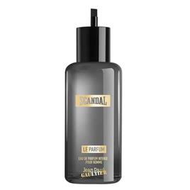 Jean Paul Gaultier SCANDAL POUR HOMME Le Parfum 200 ml Recarga