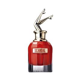 Jean Paul Gaultier SCANDAL Le Parfum 80 ml Vaporizador