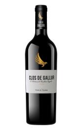 Clos de Gallur 2019